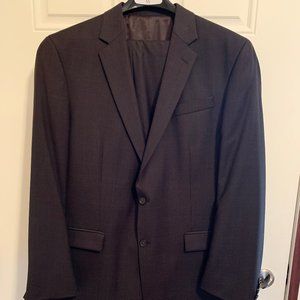 Men's Suit - Kenneth Cole